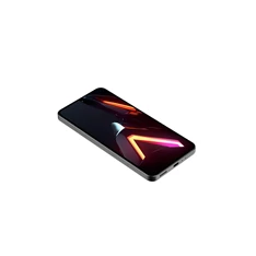 ZTE nubia Neo 3 GT 12/256GB DualSIM kártyafüggetlen okostelefon - sárga (Android)