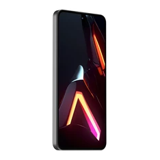 ZTE nubia Neo 3 GT 12/256GB DualSIM kártyafüggetlen okostelefon - sárga (Android)