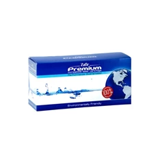 Zafir Premium 2000 oldal, HP CB435A/CB436A/CE285A/Canon 712/713/725 fekete toner Zafir Premium 2000 oldal, HP CB435A/CB436A/CE285A/Canon 712/713/725 fekete toner