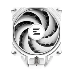 Zalman CNPS9X Performa Plus ARGB White 120mm processzor hűtő
