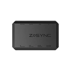 Zalman Z-SYNC RGB vezérlő