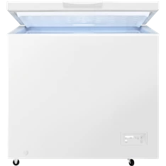 Zanussi ZCAN20FW1 fagyasztóláda