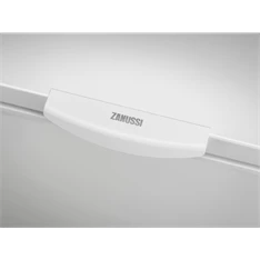 Zanussi ZCAN20FW1 fagyasztóláda