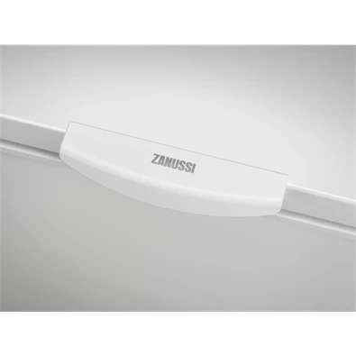 Zanussi ZCAN20FW1 fagyasztóláda
