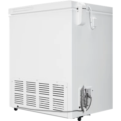 Zanussi ZCAN20FW1 fagyasztóláda