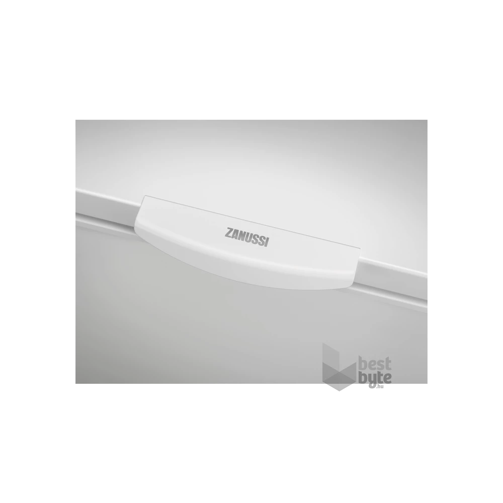 Zanussi ZCAN31FW1 fagyasztóláda