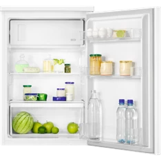 Zanussi ZEAN11FW0 egyajtós hűtőszekrény