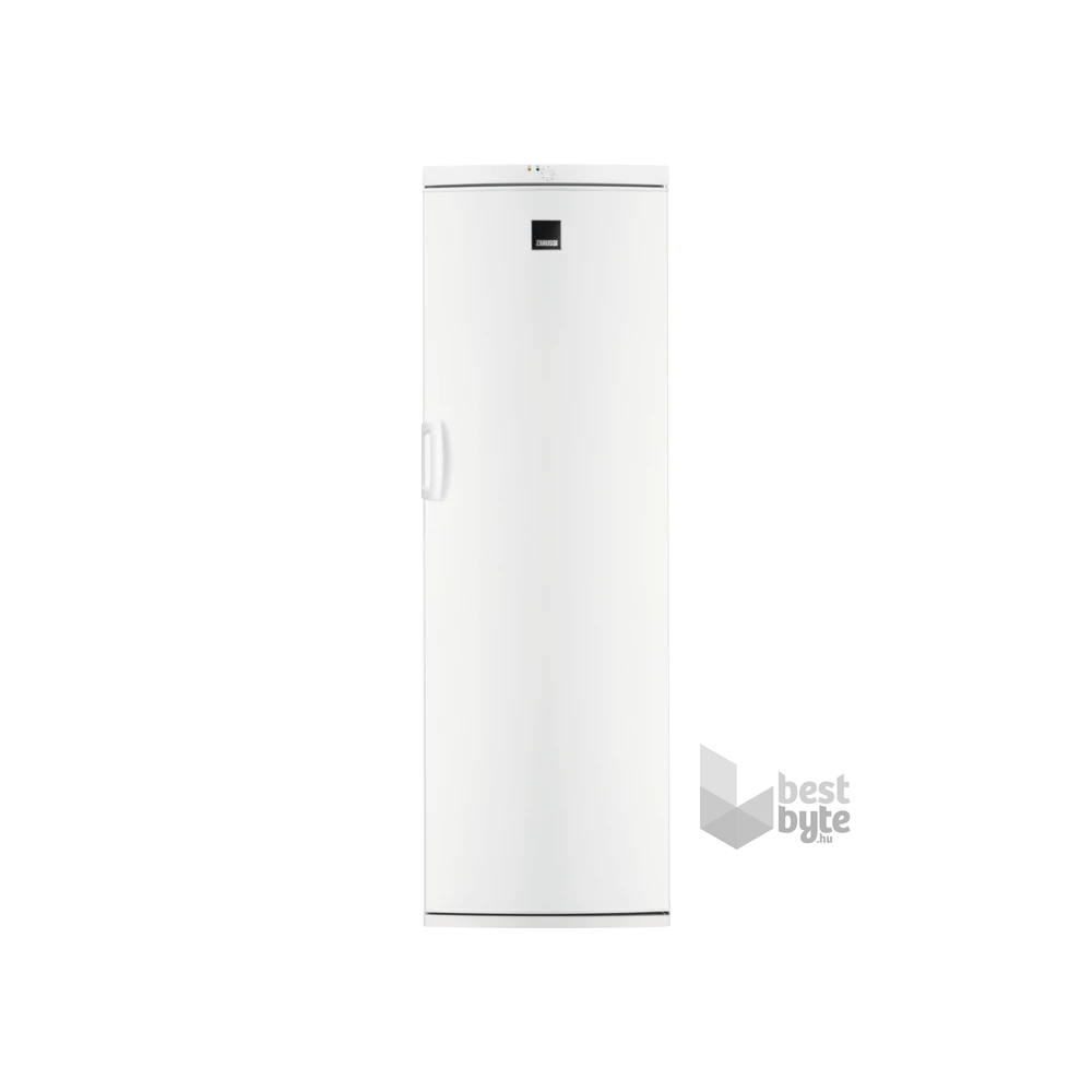 Zanussi ZFU27401WA fagyasztószekrény