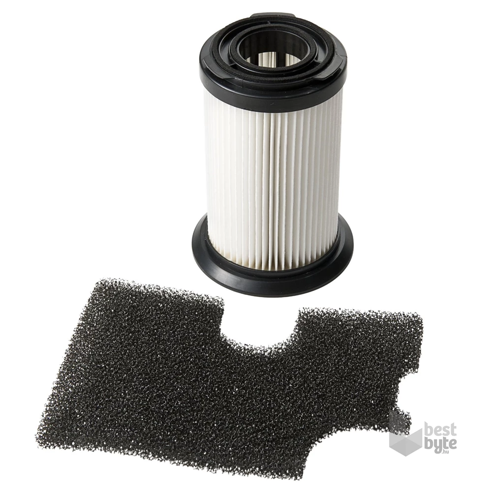Zanussi ZF 134 HEPA szűrőszett