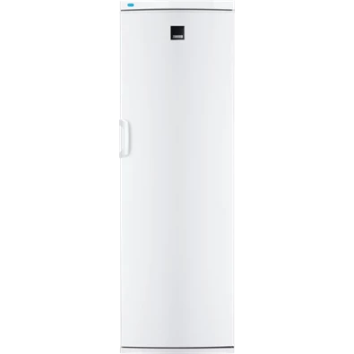 Zanussi ZRA40100WA egyajtós hűtőszekrény