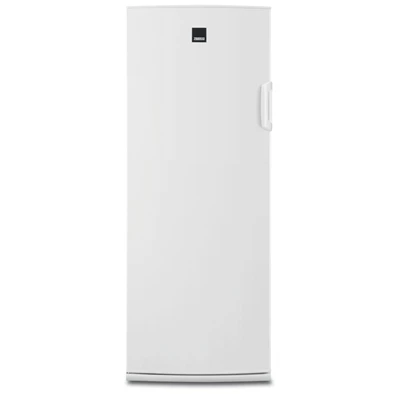 Zanussi ZRA33103W egyajtós hűtőszekrény