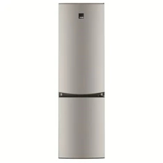 Zanussi ZRB 36101XA alulfagyasztós hűtőszekrény