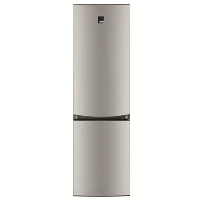 Zanussi ZRB 36101XA alulfagyasztós hűtőszekrény