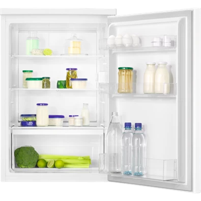 Zanussi ZXAN13FW0 egyajtós hűtőszekrény
