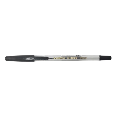 Zebra N-5200 fekete golyóstoll