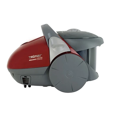 Zelmer Aquario 819.5SK porszívó