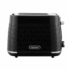 Zelmer ZTS8010 Jungle kenyérpirító