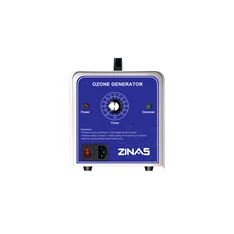 Zinas ZN-LA-5G-C ózongenerátor