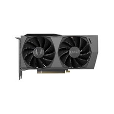 Zotac GAMING GeForce RTX 3060 Ti Twin Edge OC LHR nVidia 8GB GDDR6 256bit  PCIe videokártya