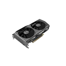 Zotac GAMING GeForce RTX 3060 Ti Twin Edge OC LHR nVidia 8GB GDDR6 256bit  PCIe videokártya