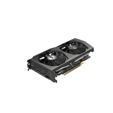 Zotac GAMING GeForce RTX 3060 Twin Edge nVidia 12GB GDDR6 192bit  PCIe videokártya