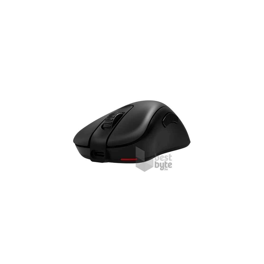 Zowie EC1-CW optikai USB / vezeték nélküli gaming egér fekete
