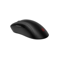 Zowie EC1-CW optikai USB / vezeték nélküli gaming egér fekete