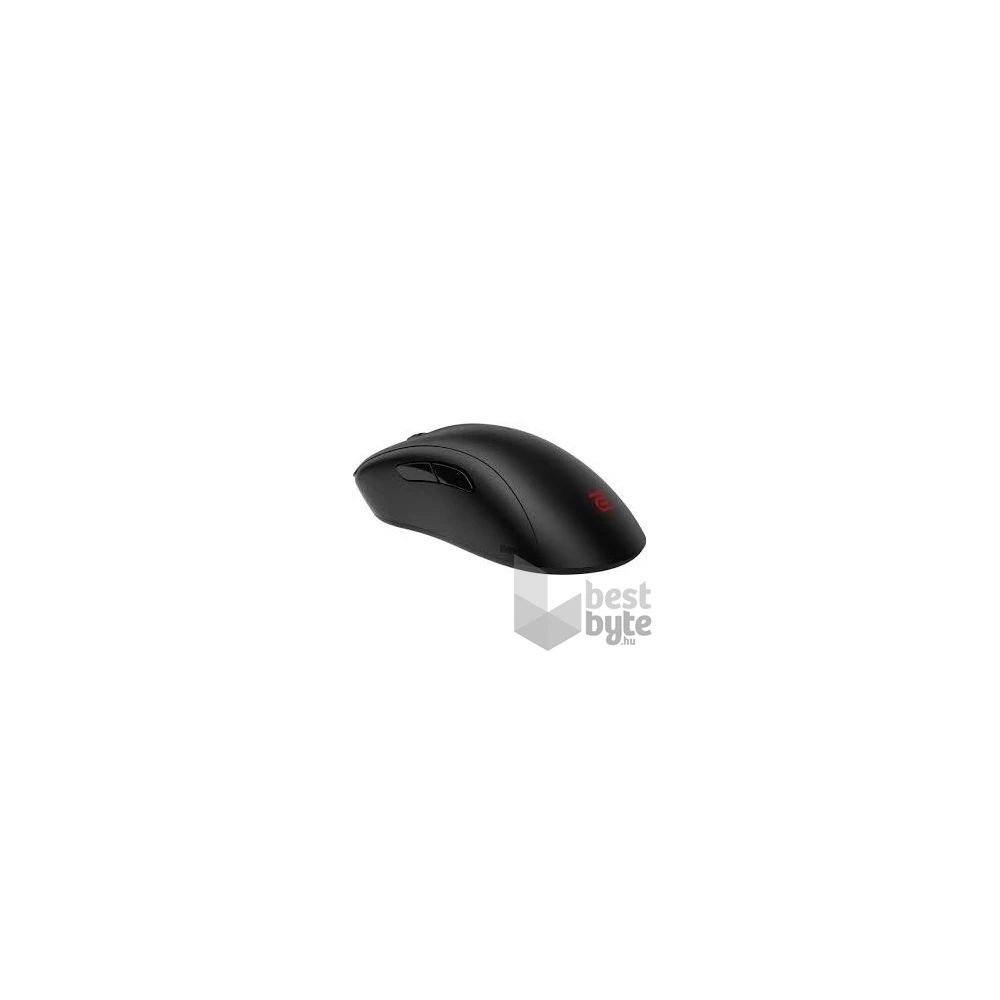 Zowie EC1-CW optikai USB / vezeték nélküli gaming egér fekete