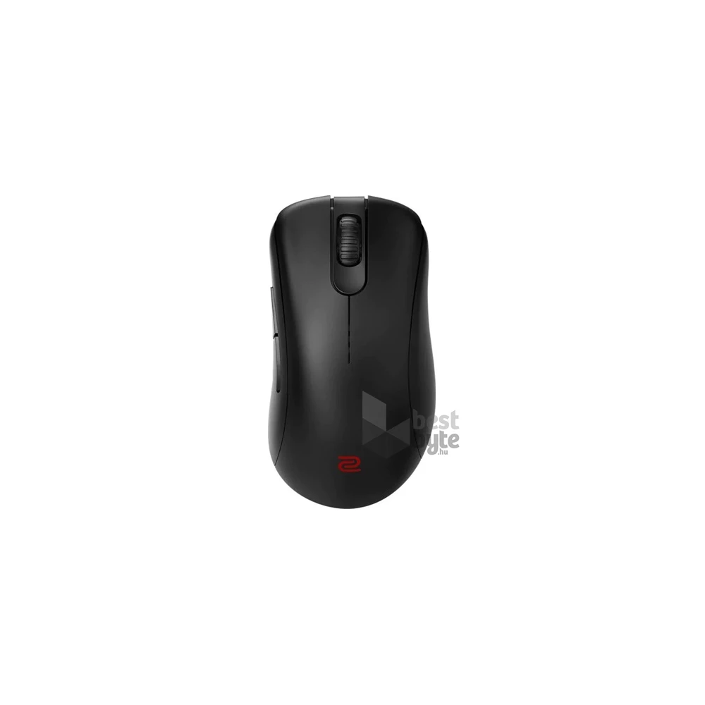 Zowie EC1-CW optikai USB / vezeték nélküli gaming egér fekete