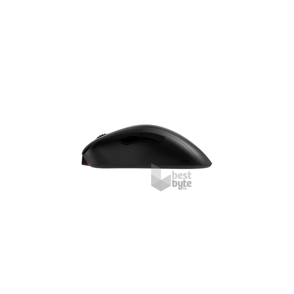 Zowie EC1-CW optikai USB / vezeték nélküli gaming egér fekete
