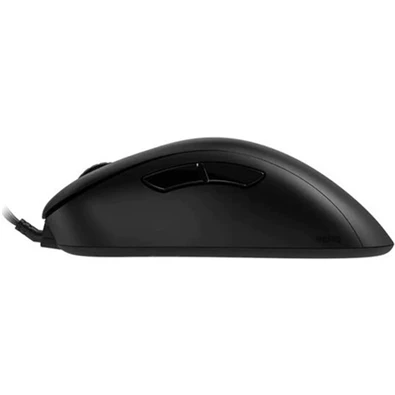 Zowie EC1-C optikai USB gaming egér fekete