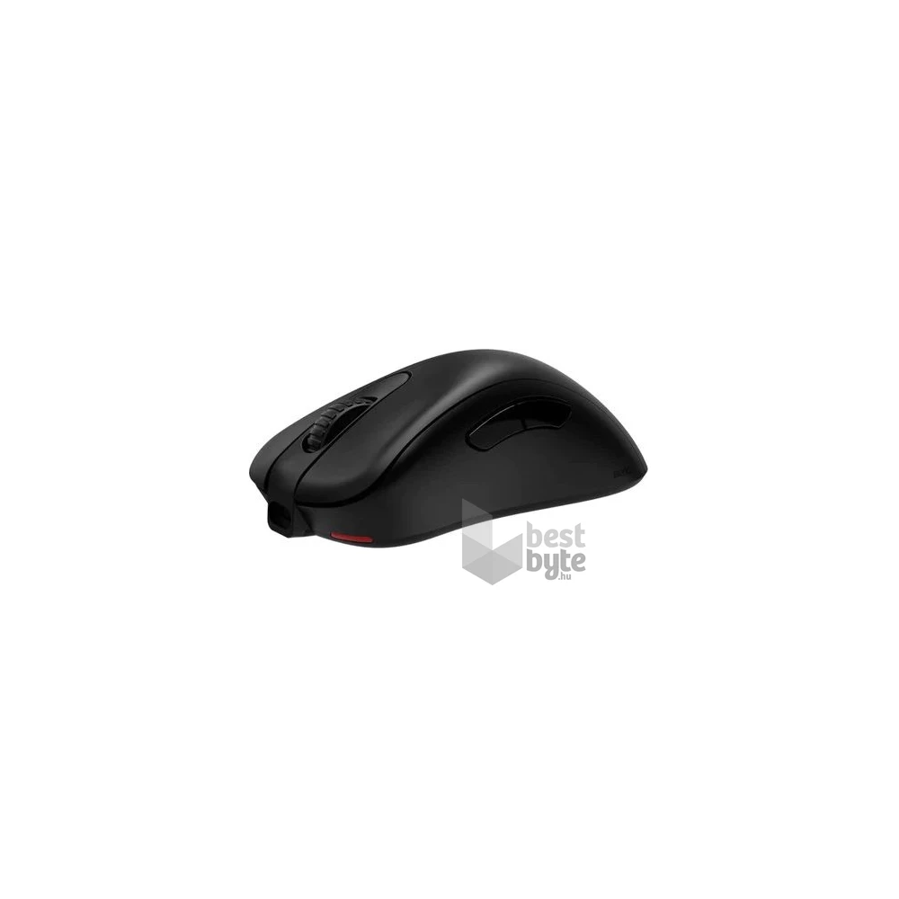 Zowie EC2-CW optikai USB / vezeték nélküli gaming egér fekete