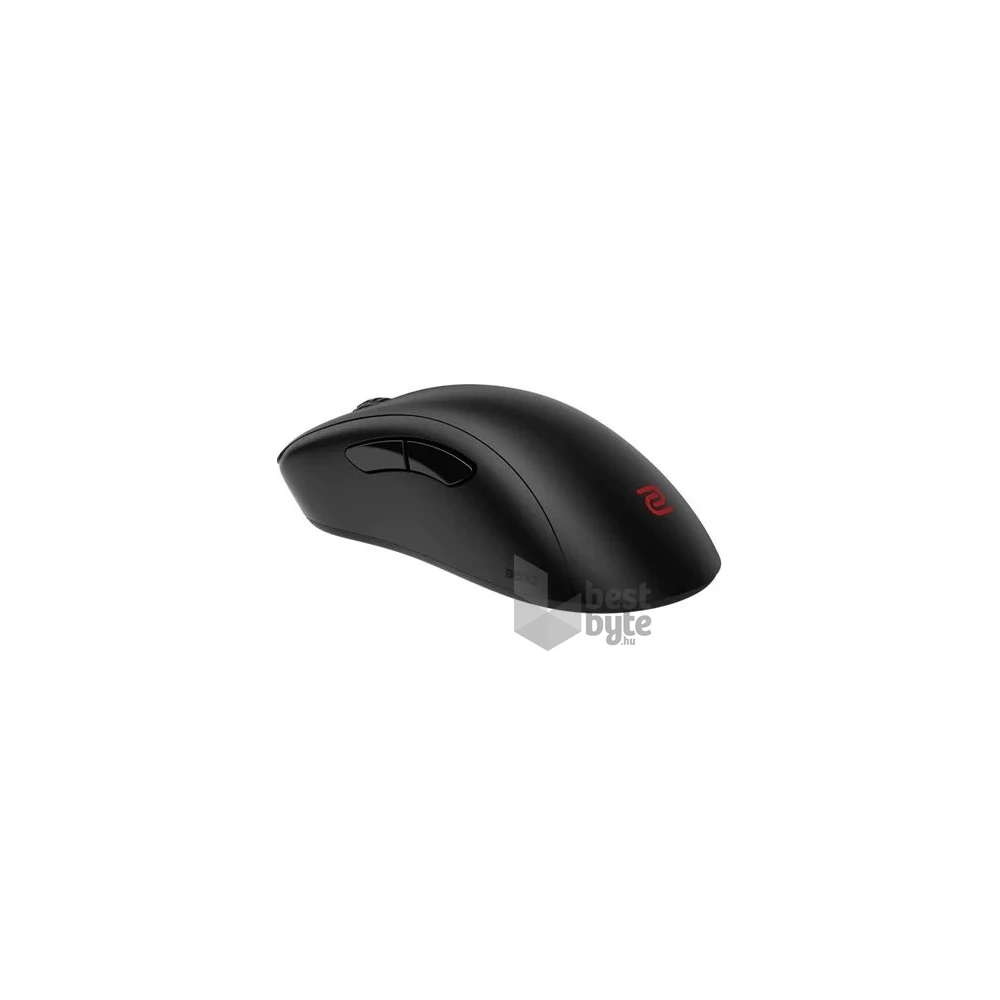 Zowie EC2-CW optikai USB / vezeték nélküli gaming egér fekete