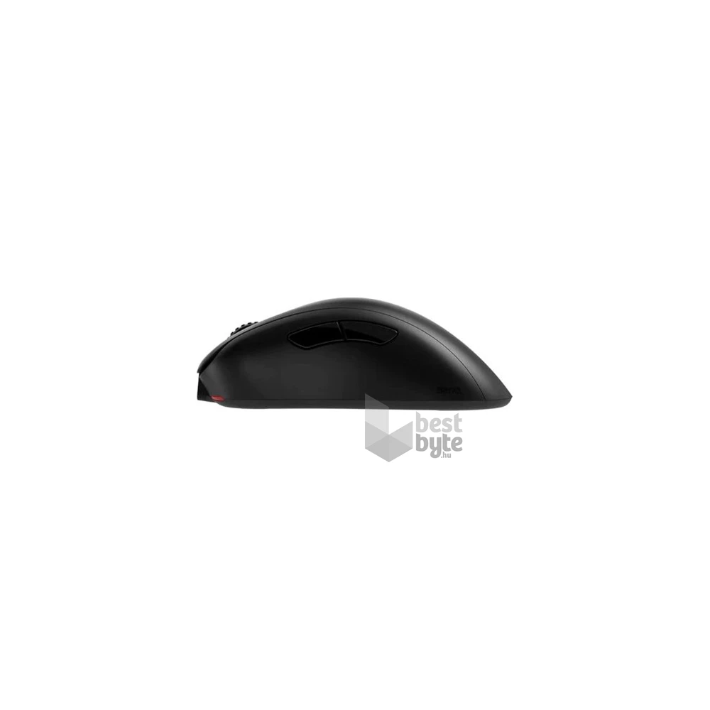Zowie EC2-CW optikai USB / vezeték nélküli gaming egér fekete