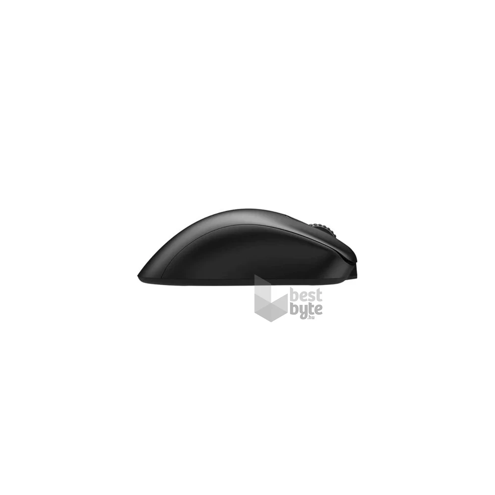 Zowie EC2-CW optikai USB / vezeték nélküli gaming egér fekete