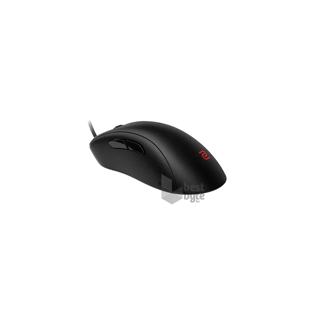 Zowie EC3-C optikai USB gaming egér fekete
