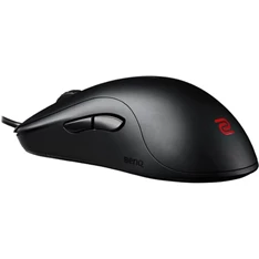 Zowie EC3-C optikai USB gaming egér fekete