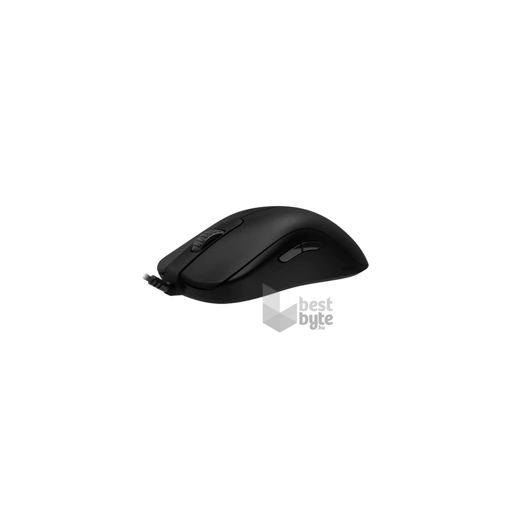 Zowie FK1+-C optikai USB gaming egér fekete