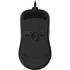 Zowie FK1+-C optikai USB gaming egér fekete
