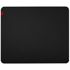 Zowie G-SR gaming egérpad fekete