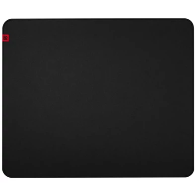 Zowie G-SR gaming egérpad fekete