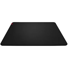 Zowie G-SR gaming egérpad fekete