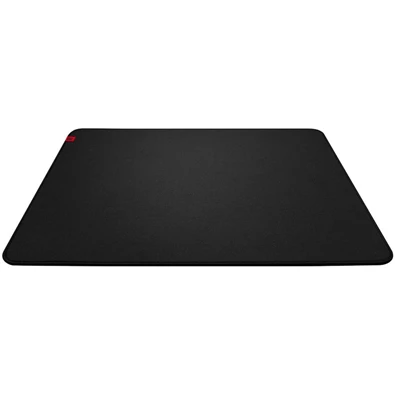 Zowie G-SR gaming egérpad fekete