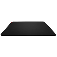 Zowie G-SR gaming egérpad fekete