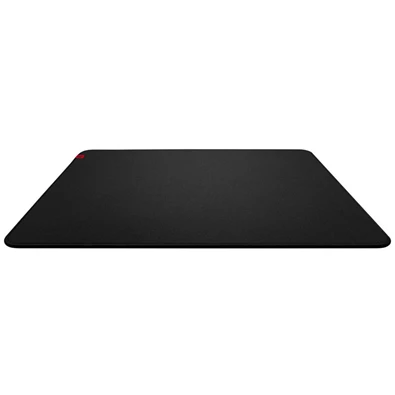 Zowie G-SR gaming egérpad fekete
