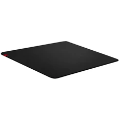 Zowie G-SR gaming egérpad fekete