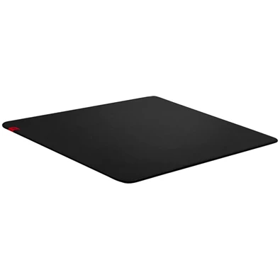 Zowie G-SR gaming egérpad fekete