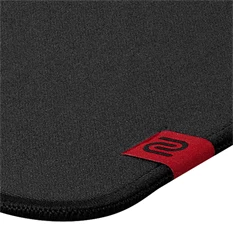 Zowie G-SR gaming egérpad fekete