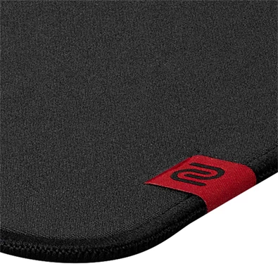 Zowie G-SR gaming egérpad fekete