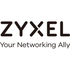 ZyXEL ATP LIC-Gold, Gold Security Pack 1 year for ATP100